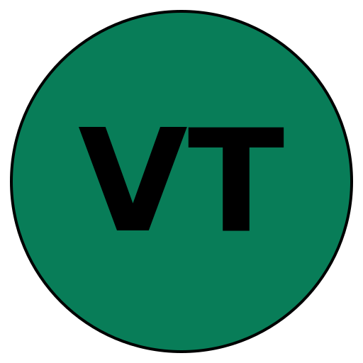 ValueTravel